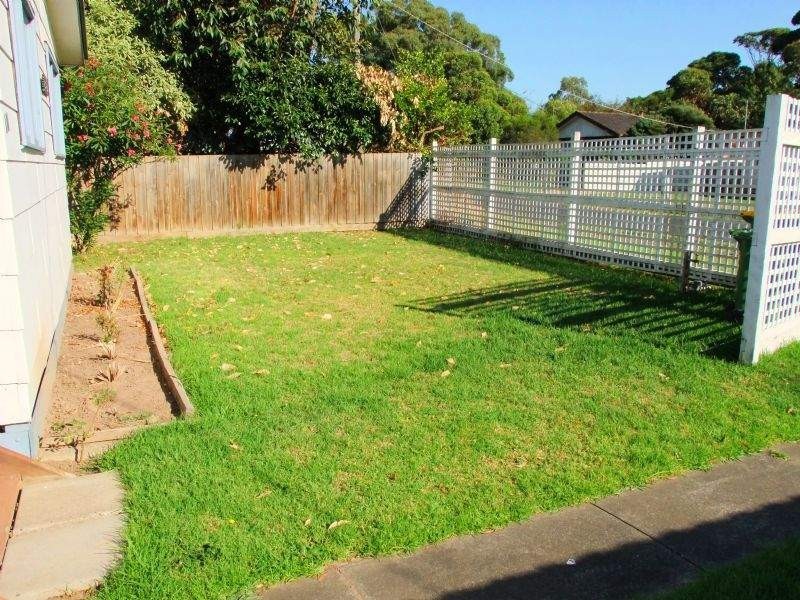 105 Scenic Drive, Cowes VIC 3922