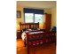 105 Scenic Drive, Cowes VIC 3922