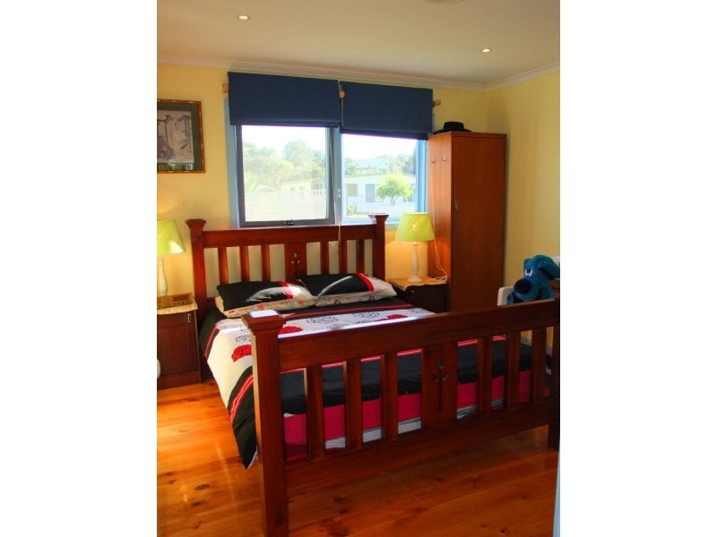 105 Scenic Drive, Cowes VIC 3922