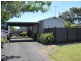 57 Plover Street, Cowes VIC 3922