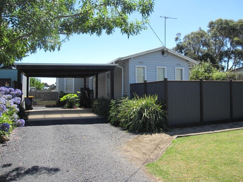 57 Plover Street, Cowes VIC 3922