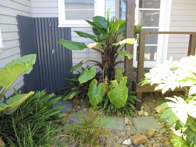 57 Plover Street, Cowes VIC 3922