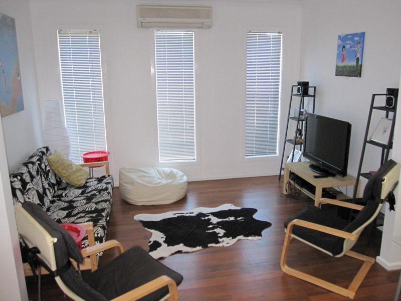 57 Plover Street, Cowes VIC 3922