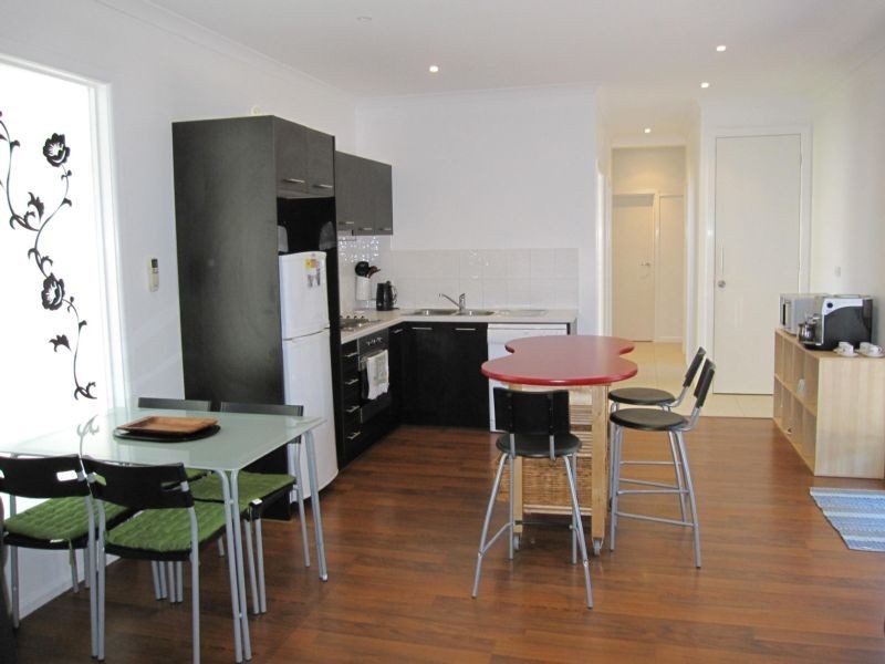 57 Plover Street, Cowes VIC 3922