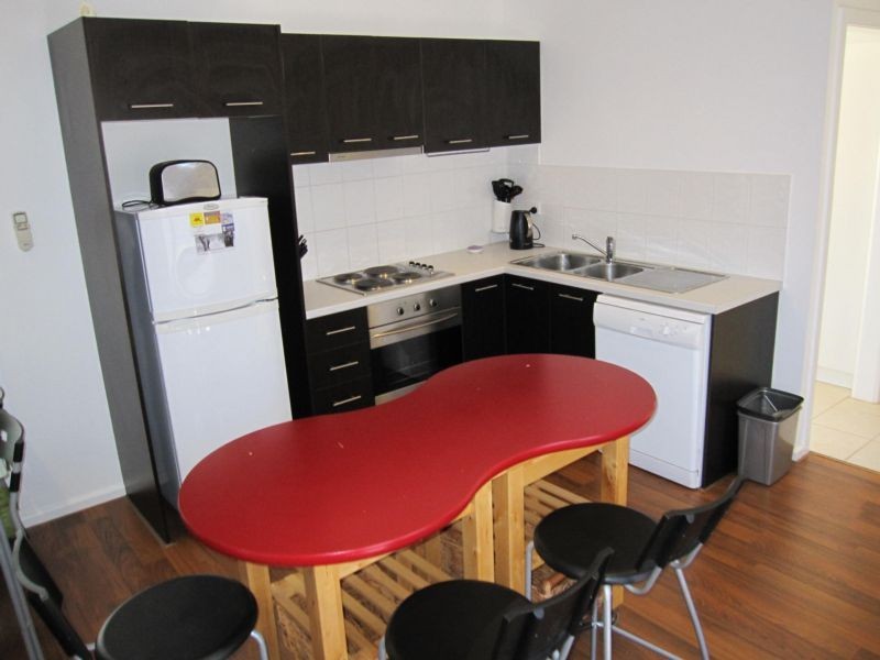 57 Plover Street, Cowes VIC 3922