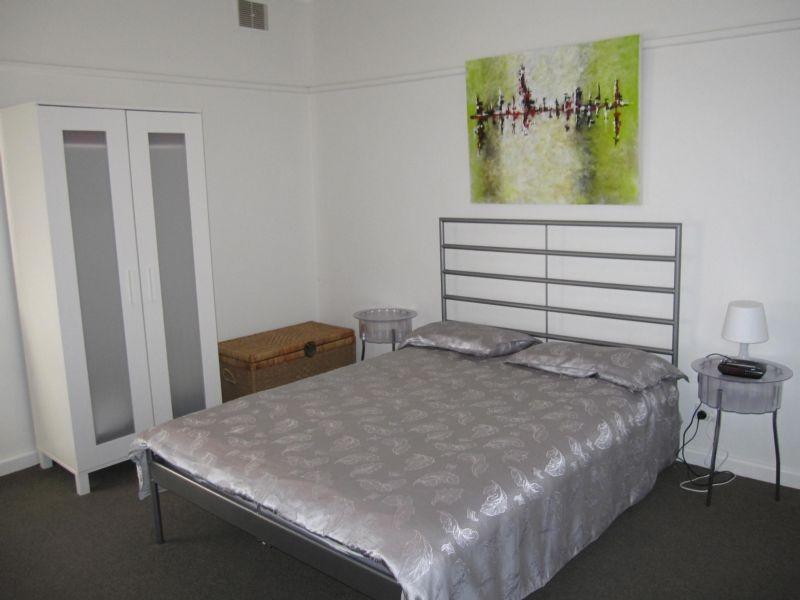 57 Plover Street, Cowes VIC 3922