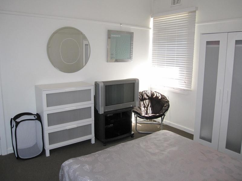 57 Plover Street, Cowes VIC 3922