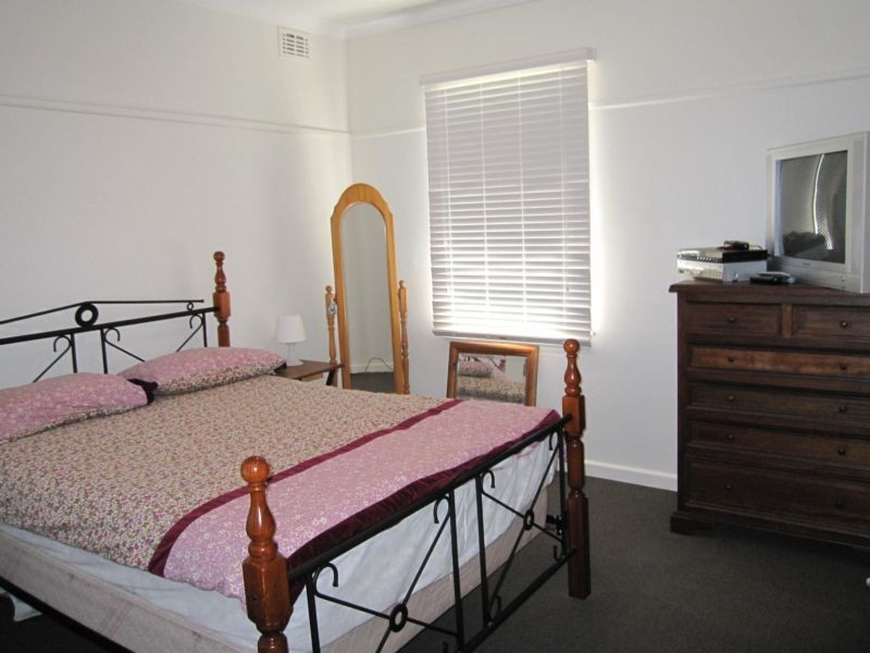 57 Plover Street, Cowes VIC 3922