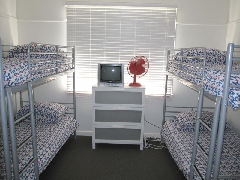 57 Plover Street, Cowes VIC 3922