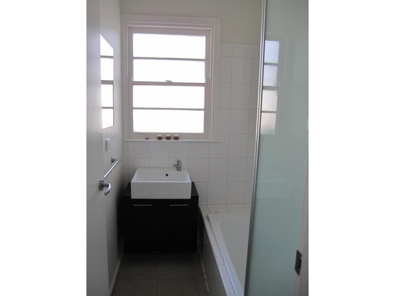 57 Plover Street, Cowes VIC 3922