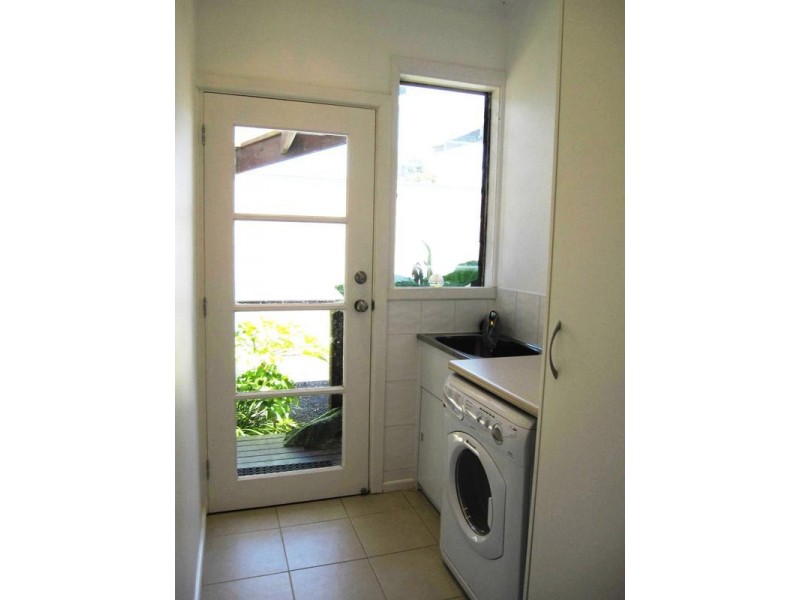 57 Plover Street, Cowes VIC 3922