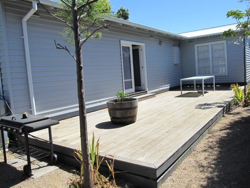 57 Plover Street, Cowes VIC 3922