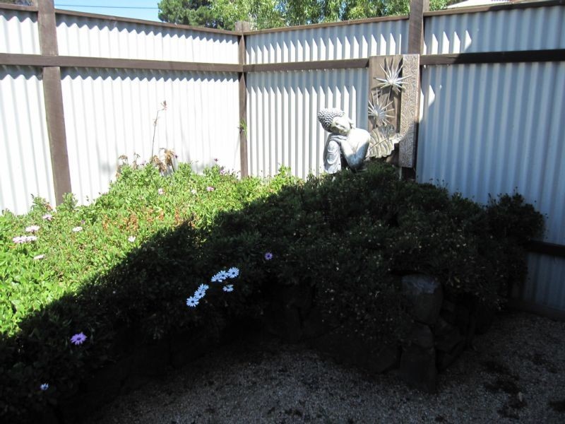 57 Plover Street, Cowes VIC 3922