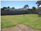 57 Plover Street, Cowes VIC 3922