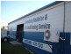 Bundaberg East QLD 4670