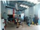 Bundaberg East QLD 4670