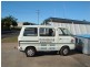 Bundaberg East QLD 4670