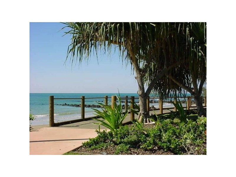 Bargara QLD 4670