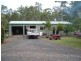 Bucca QLD 4670