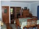 Bucca QLD 4670