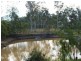 Bucca QLD 4670