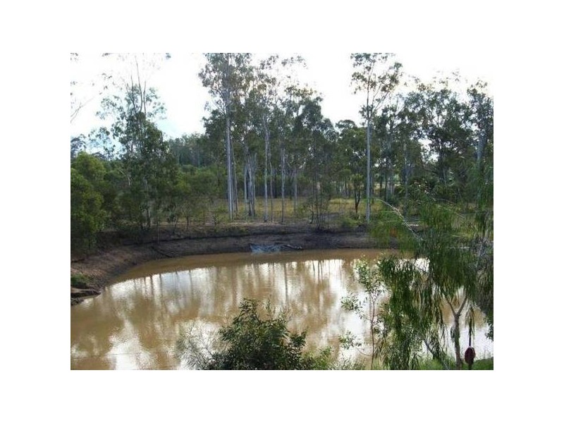 Bucca QLD 4670