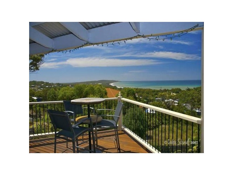 Agnes Water QLD 4677