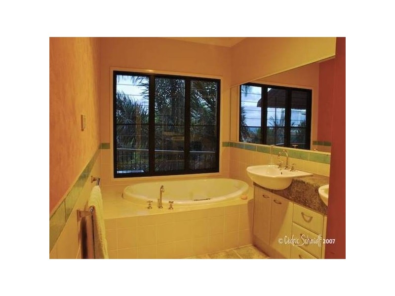 Agnes Water QLD 4677