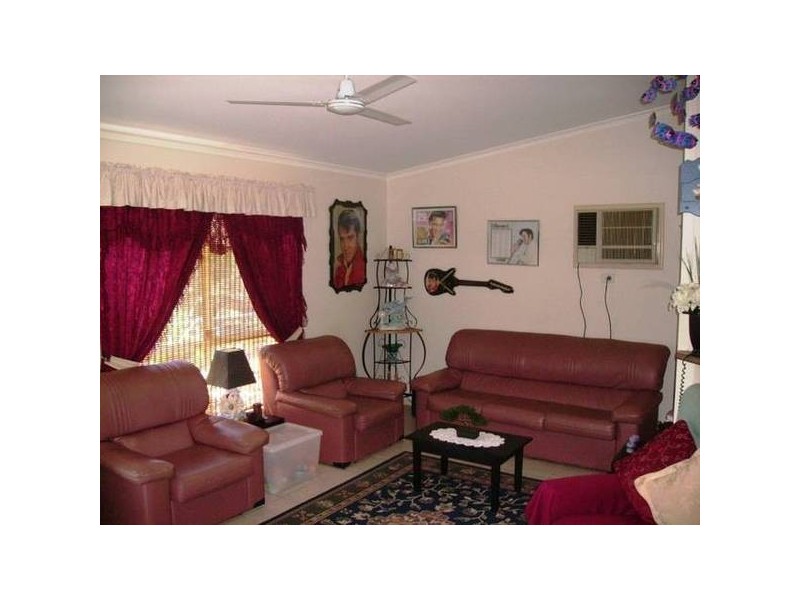 Burnett Heads QLD 4670