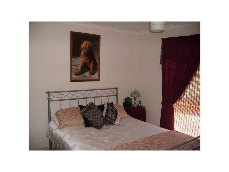 Burnett Heads QLD 4670