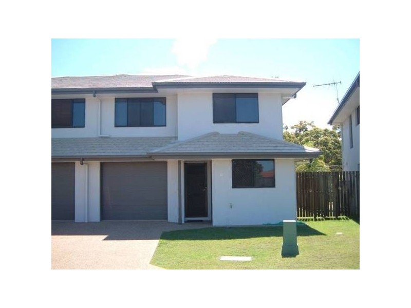 Bundaberg West QLD 4670