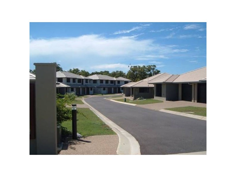 Bundaberg West QLD 4670