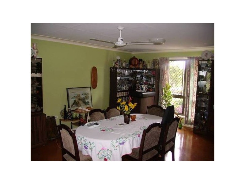 Bundaberg North QLD 4670