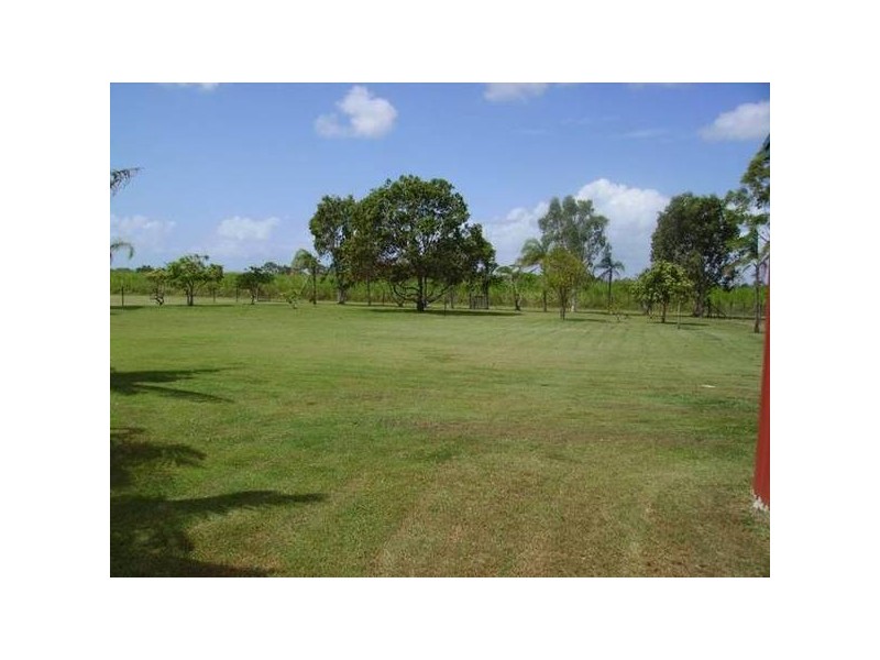 Bundaberg North QLD 4670