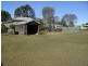 Walkervale QLD 4670
