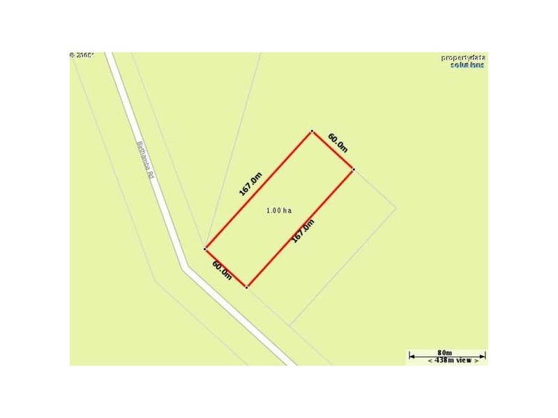 South Kolan QLD 4670