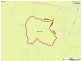 Berajondo QLD 4674