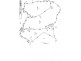Berajondo QLD 4674