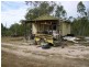 Berajondo QLD 4674
