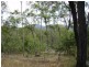 Berajondo QLD 4674