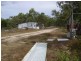 Berajondo QLD 4674