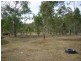 Berajondo QLD 4674