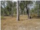 Berajondo QLD 4674