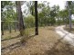 Berajondo QLD 4674