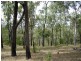 Berajondo QLD 4674