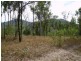 Berajondo QLD 4674