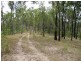 Berajondo QLD 4674