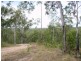 Berajondo QLD 4674