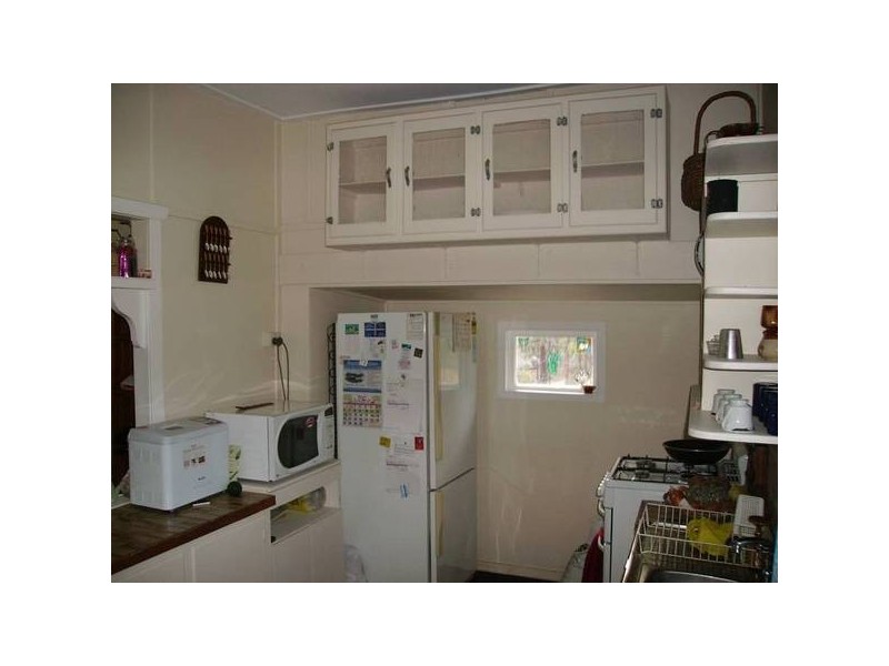 South Kolan QLD 4670