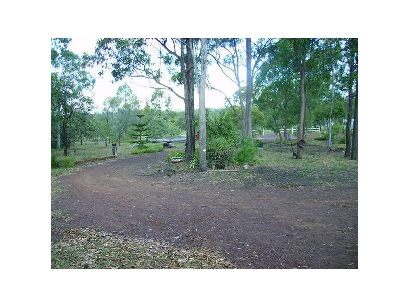 South Kolan QLD 4670